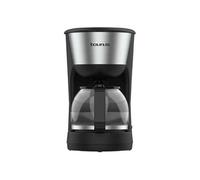 Cafetière goutte à goutte Taurus VERONA G