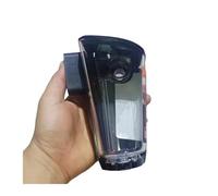 Cafetière Granny Cup, compatible avec Philips EP2131 EP2136 EP2231 EP3246 EP2230 EP3146 EP5143 EP5144 EP5447