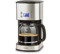 Cafetiere H.koenig Mg30argent H.Koenig