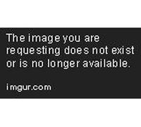 Cafetière H2B - Blanc