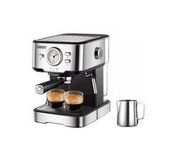 Cafetière H5 1050W Capacité 1,5L Affichage de la température