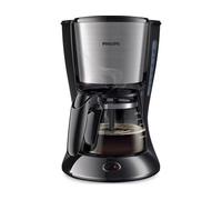 Philips Daily Collection HD7435/20 Cafetière