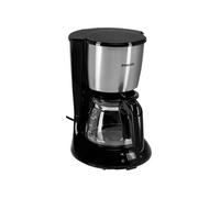 Philips Daily Collection Cafetière Daily HD7459/20