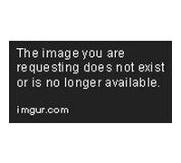 Cafetière HIBREW H2B - Blanc Blanc G