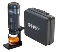 Cafetière HiBREW H4A 80W DC 12V 15 Bar Extraction