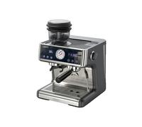 Cafetière HiBREW H7A Plus Acier