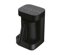 Haier HMB5A 011 Boissons froides et chaudes Isolé