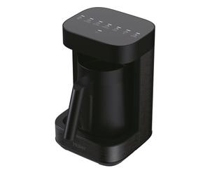 Cafetière HMB5W4 011