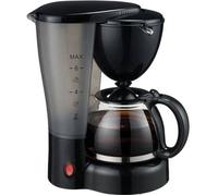 HTC – Cafetière 5/6 tasses 24 V 250 W