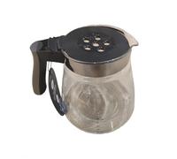 Cafetière ICM17210, Compatible Avec DeLonghi Les Machines À Café Filtre - Grande Capacité De 1,2 L, Convient Aux Séries ICM140/141/172