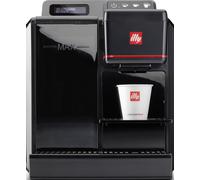 cafetière illy SMART 50/MPS