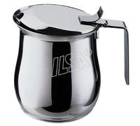 Cafetière Ilsa 0152009 Alpi Inox