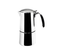 Cafetière Ilsa 92N020ICC Omnia Inox