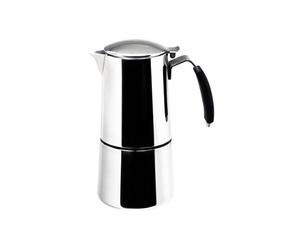 Cafetière Ilsa 92N060ICC Omnia Inox