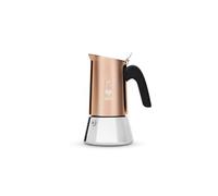 Bialetti Machine à expresso Venus
