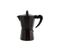 Cafetière Induction Black Coffee 9 tasses