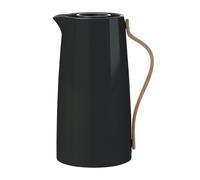 Cafetière isotherme Emma 1,2L brillant LxWxH 17x13x24.5cm