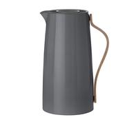 Cafetière isotherme Emma 1,2L LxWxH 17x13x24.5cm