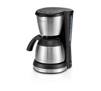 KITCHEN CHEF - KSMD 250 B
