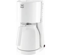 Melitta Cafetière filtre ENJOY II THERM – Blanc