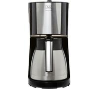 Cafetière isotherme MELITTA Enjoy Top Therm noire