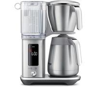 Cafetière isotherme SAGE APPLIANCES SDC465BSS4EEU1