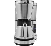 Cafetière isotherme WMF LUMERO Cafetière Isotherme