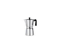 Cafetière Italienne 10100 (1 tasse) Aluminium