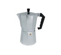 Cafetière Italienne Vin Bouquet 12 Tasses G