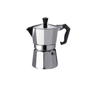 Cafetière italienne 12 tasses Gat 52206