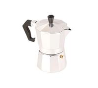 Cucina di Modena Cafetière italienne 150 ml tous feux sauf induction