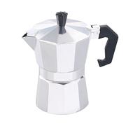 Cafetière italienne 150 ml tous feux sauf induction - Cucina Dimodena