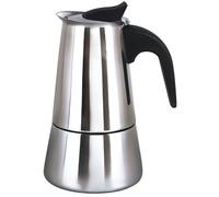 Cafetière italienne 2 tasse
