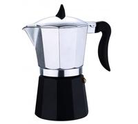 Cafetière italienne -