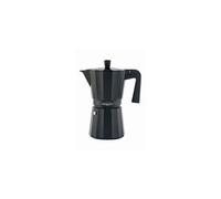 Cafetière Italienne 20300 (6 tasses) Aluminium
