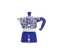 Bialetti Cafetière italienne 0005345 – 3 tasses