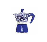 Cafetière italienne 3 tasses 0005345