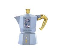Cafetière italienne 3 tasses 0005363