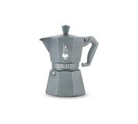 Cafetière italienne 3 tasses 0009075
