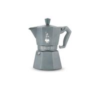 Cafetière italienne 3 tasses 0009075