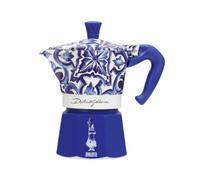 Cafetière italienne 3 tasses