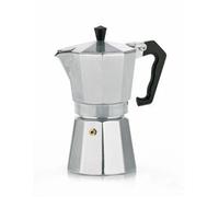 Cafetière Italienne 3 Tasses