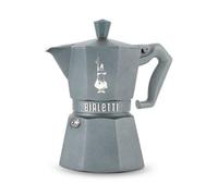 Cafetière italienne 3 tasses