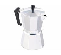 Cafetière italienne 300 ml - Cucina Dimodena