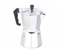 Cafetière Italienne 300 Ml Tous Feux Sauf Induction