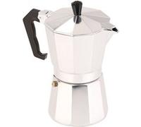 Cucina Dimodena Cafetière italienne 300 ml tous feux sauf induction