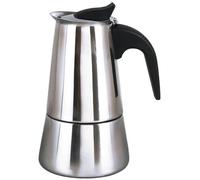 Cafetière Italienne 4 Tasse