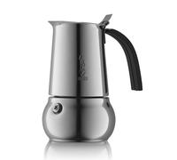 Cafetière Italienne 4 Tasses 0004882/In Kitty