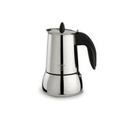 Cafetiere italienne 4 tasses - 1180 - VALIRA