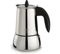 Cafetiere italienne 4 tasses - 1180 - VALIRA G